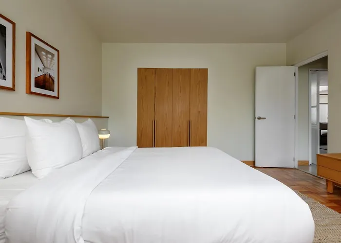 Delightful 2br With Balcony In Roma Norte * Mexico City