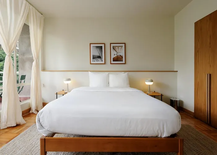 Delightful 2br With Balcony In Roma Norte * Mexico City