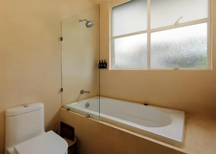 Apartment Delightful 2br With Balcony In Roma Norte Mexico City